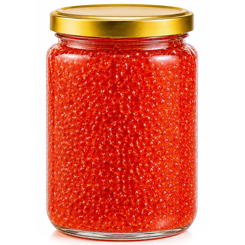 Ікра Червона - Кета (500г)