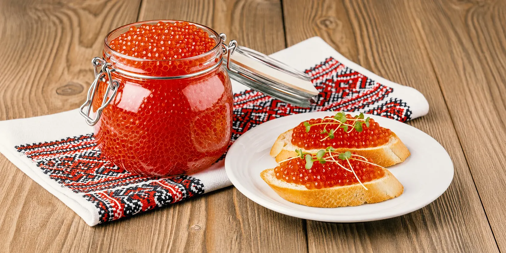 єІкра
